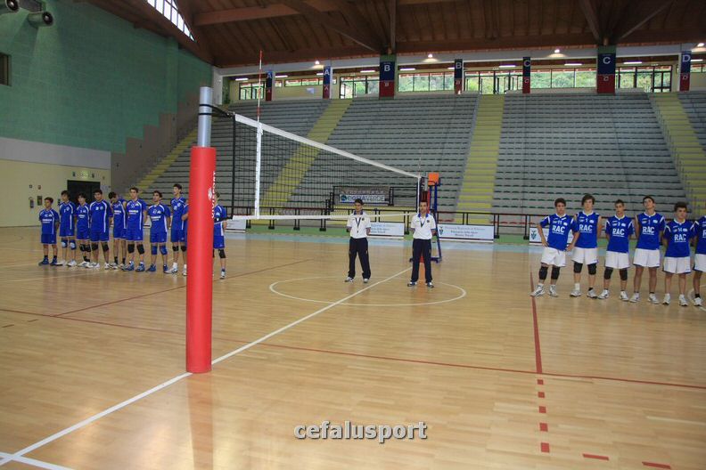 110519_Volley_U16M 022_tn.jpg